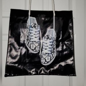 Disney Parks Tote Bag